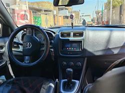 Dodge Avenger